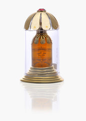 RASASI - ATTAR AL OOD (RED) - 20 ML