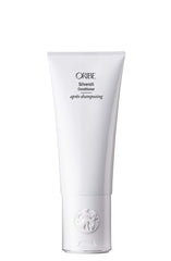 Oribe Silverati Conditioner, Brighten, Intense Hydration and Restoring Elasticity - 200 ml