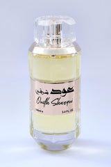 OUDH SHARQUI EDP 100ML