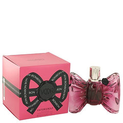 Viktor & Rolf Bonbon Eau De Parfum Spray For Women 90Ml/3.04Oz by Viktor & Rolf