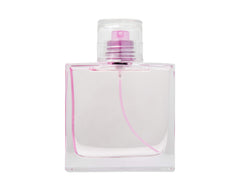 Paul Smith Eau de Parfum for Women, 100ml