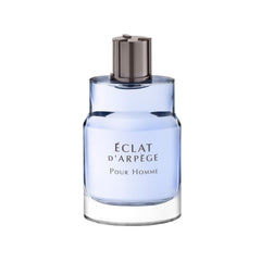 Eclat D Arpege Pour Homme Eau De Toilette 100 ml