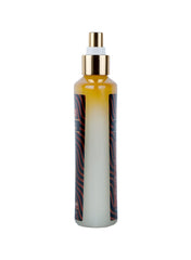 FASHION 250ML Body Splash