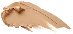 lavera Cream to Powder Foundation -Tanned 02- nude - Bio-Mandelöl & Vitamin E - Vegan - feuchtigkeitsspendend - Intensive Deckkraft (1 X 10,5g)