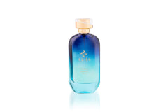 AZHE PERFUMES - Eternal Nights Eau de Parfum Spray for Women 100ml