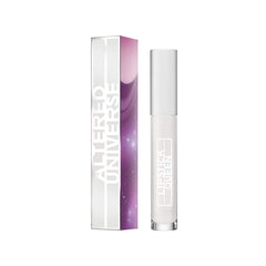 LIPSTICK QUEEN Altered Universe Lip Gloss, Starry Night, 4.3 ml