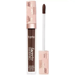 Tarte Creaseless Creamy Concealer , Full Coverage and Long Lasting Formula