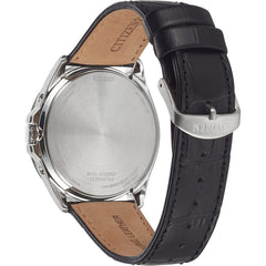 Citizen Men's Watch Analogue Eco-Drive 32019584