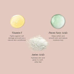 Jouer Blush Bouquet Duo 2 Shade Blush Palette High Pigment Powder Natural Flush Beauty Cosmetics Vitamin E Talc-Free Paraben, Gluten & Cruelty Free