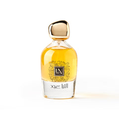 Ultra Oud Extrait De Parfum By Ultra Niche Parfums