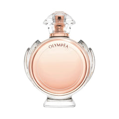 Paco Rabanne Olympea Aqua For Women Eau De Toilette Spray, 80 ml