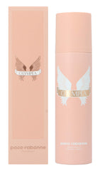 Paco Rabanne Deodorant 1er Pack (1x 150 ml)