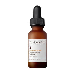 Perricone MD Vitamin C Ester Brightening Serum 1 Fl Oz (Pack of 1)