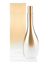 Jennifer Lopez Enduring Glow EDP, 100 ml