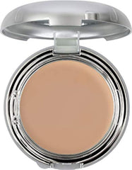 KRYOLAN DERMACOLOR LIGHT FOUNDATION CREAM - A 10