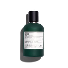ARO FAC SUGER - Eau de Parfum (100ml)