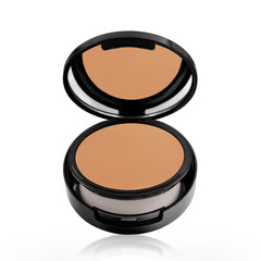 GA-DE High Performance Compact Foundation 12 g, 3 Beige