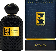 ROYALTY