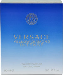 Versace Eau de Parfum For Women, 90 ml