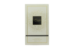 Flavia Perfumes for Women Kiss Me Eau De Parfum Perfume For Woman 100ml, Fragrances, For Her