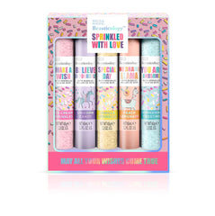 Baylis & Harding Beauticology Candy Sprinkled With Love Gift Set - Vegan Friendly (Pack of 1)