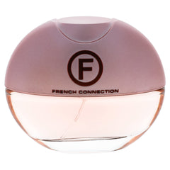 French Connection Woman, 30 ml
