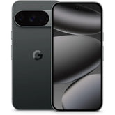 Google Pixel 10 Pro AI-Powered Smartphone (Non-PTA)