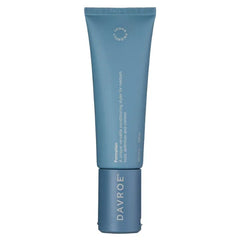 DAVROE Formation Hair Styling Cream, 150ml