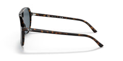Ray-Ban Rb2198 Bill Square Sunglasses