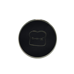 The Crème Shop | "Toasty" Face Cushion Bronzer (Deep)