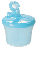 AVENT Philips Powder Formula Dispenser & Snack Cup - Blue, SCF135/06