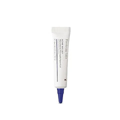 Perricone MD Acne Relief Maximum Strength Spot Gel, 0.5 fl. oz.