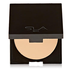 SLA Paris Wet and Dry THD Foundation 10 g, Natural Beige