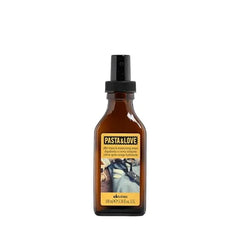 Davines Pasta & Love After Shave & Moisturizing Cream, Soothing Post-Shave Treatment Calms Razor Burn, Reduces Redness & Hydrates Sensitive Skin for Softness, 3.38 Fl Oz