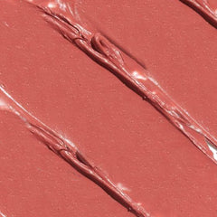 Makeup Revolution, Superdewy Liquid Blusher, Flushing For You, 15 ml