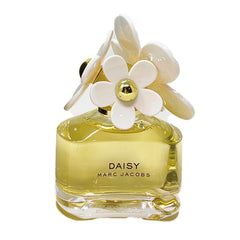 Marc Jacobs MJ Daisy EDT Spray, 1.7oz