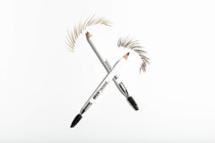 Wet n Wild Brow-Sessive Brow Pencil Medium Brown