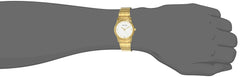 Sonata White Dial Analog watch For Men-NR7023YM01