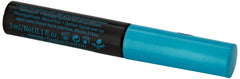 Essence Lash Princess False Lash Effect Mascara, Black & Essence liquid ink waterproof eyeliner, Black