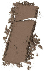 Maybelline New York Expert Wear Eyeshadow, Made for Mocha, 0.08 oz.