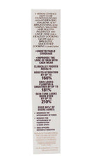 Charlotte Tilbury Charlotte's Beautiful Skin Foundation (30ml, 1 Neutral)