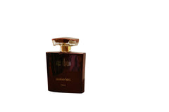 ARABIAN SOUL | SOUL OUD 100 ML