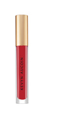 Kevyn Aucoin The Molten Lip Color Lipstick for Women - Julia, 0.1 oz