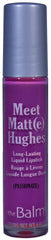 Meet Matte Hughes 6-pc Mini Kit 3