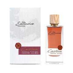 CANFORD CAROLINA EXTRAITE DE PARFUM 110ML