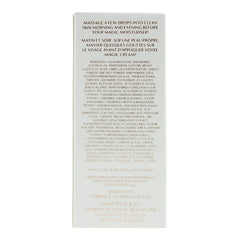 Charlotte Tilbury MAGIC SERUM CRYSTAL ELIXIR