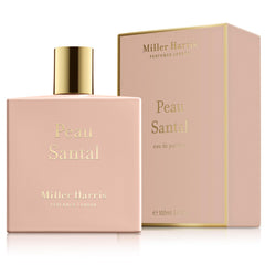 Miller Harris Peau Santal Eau De Parfum - 100 ml