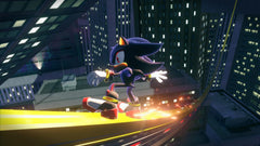 Atlus Sonic x Shadow Generations (Xbox One / Xbox Series X)