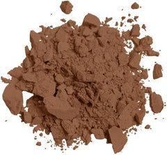 The Crème Shop | "PCH" Powder Bronzer (Drop Top Convertible)