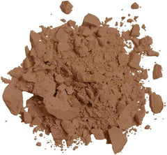 The Crème Shop Powder Blush, Bronzer & Contour MakEUp. Lightweight Buildable Coverage. Dermatologically Tested, Made In Korea. -Tiki Bikini